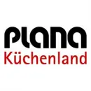 PLANA KÜCHENLAND - GAPP KÜCHENVERTRIEBS GMBH & CO. KG - KÜCHEN NACH MAß Produktion und Vertrieb von Möbel, Innenausstattung am Augsburg BY