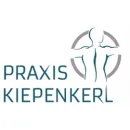 PRAXIS PRAXISKIEPENKERL Ärzte am Münster NW