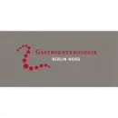 GASTROENTEROLOGIE BERLIN NORD | DR. MED. CORDULA BARTEL-KOWALSKI Ärzte am Berlin BE