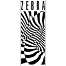 ZEBRA - LEDERDESIGN JULIANA BLANKE Produktion und Vertrieb von Textil/Bekleidung am Berlin BE