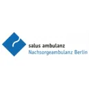 SALUS AMBULANZ BERLIN Ärzte am Berlin BE