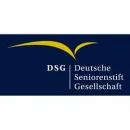 SENIORENZENTRUM HOHENLOHE Soziales & Gesellschaft am Berlin BE