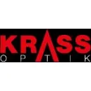 KRASS OPTIK Optiker am Berlin BE