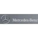 AUTOHAUS CLAMANN Kfz und Fahrrad Handel und Hersteller am Sulingen NI
