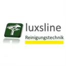 LUXSLINE DENNIS HORCHLER Haushaltswaren am Edermünde HE