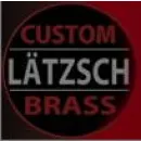 HERBERT LÄTZSCH KG Musikinstrumente Einzelhandel am Bremen HB