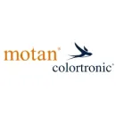 MOTAN HOLDING GMBH Maschinenbau & Mechanik am Konstanz BW