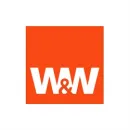 WÜRTTEMBERGISCHE VERSICHERUNG GENERALAGENTUR Versicherung am Bad Buchau BW