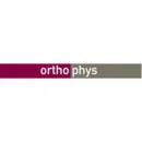ORTHOPHYS PRIVATPRAXIS ORTHOPÄDIE UND UNFALLCHIRURGIE NINA M. BUCK Ärzte am München BY