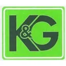 K&G PUTZ- UND FARBENHANDEL GMBH Spezialbauunternehmen am Siegen NW