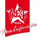 FREDDY FRESH PIZZA ERLANGEN Restaurant & Café am Erlangen BY