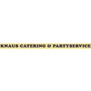 KNAUS PARTYSERVICE MIT EIGENER METZGEREI Restaurant & Café am Erlangen BY