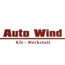 AUTO WIND Werkstätten (Pkw) am Berlin BE