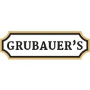 GRUBAUER`S GEWÜRZMANUFAKTUR Lebensmittel & Bäckereien am Fichtenau BW
