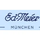 EDUARD MEIER Service & Dienstleistung am München BY