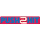 PUSH2HIT WEBDESIGN & INTERNETAGENTUR Webdesigner am München