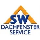 SW-DACHFENSTERSERVICE Spezialbauunternehmen am Rodgau HE