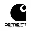 CARHARTT WIP STORE BERLIN MITTE Textil, Bekleidung Einzelhandel am Berlin BE