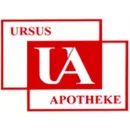 URSUS-APOTHEKE MÜNCHEN Gesundheitsdienste am München BY