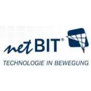 NETBIT Software Einzelhandel am Wallenhorst NI