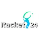 RACKET24.DE Sportvereine, Sportclubs, Spielvereine am Berlin BE