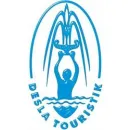 DESLA TOURISTIK GMBH Touristeninformation am Berlin BE