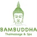 BAMBUDDHA THAIMASSAGE WIKANDA SALOMON Massagen am München BY