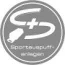 SPORTAUSPUFF-BERLIN.DE Kfz-Ersatzteile, Kfz-Zubehör Einzelhandel am Berlin BE
