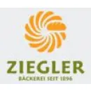 BÄCKEREI KONDITOREI ZIEGLER GMBH - MÜNCHEN MILBERTSHOFEN IM OBI-BAUMARKT Lebensmittel & Bäckereien am München BY