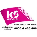 KS AUTOGLAS ZENTRUM HERTEN Kfz-Glasereien am Herten NW