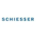 SCHIESSER Textil, Bekleidung Einzelhandel am Leipzig SN
