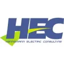 HEC GMBH Elektronik & Haushalt am Münster NW