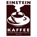 EINSTEIN KAFFEE Restaurant & Café am Berlin BE