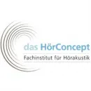 DAS HÖRCONCEPT - FACHINSTITUT FÜR HÖRAKUSTIK | DORIS VERCELLI Hörgeräteakustiker am Münster NW