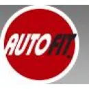 SCHÜLE AUTOHAUS GMBH, EDWIN Werkstätten (Pkw) am Schramberg BW