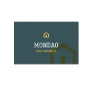 MONDAO IMMOBILIEN & HAUSVERWALTUNG Wohnungsmarkt am Rottendorf BY