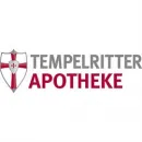 TEMPELRITTER-APOTHEKE Gesundheitsdienste am Berlin BE