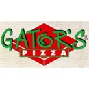 GATOR'S PIZZA LIEFERSERVICE INH. FRANK SCHLAUSSUS Restaurant & Café am Münster NW