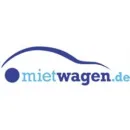 MIETWAGEN.DE VERMARKTUNGS GMBH Verleihunternehmen, Vermietungsunternehmen, Vermittlungsunternehmen am Frankfurt Am Main HE