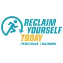 RECLAIMYOURSELF TODAY - PERSONAL TRAINING BY WERNER THRON Sport & Freizeit am Augsburg BY
