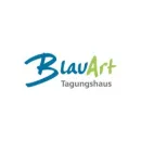 BLAUART TAGUNGSHAUS E.K. Veranstaltungen & Messen am Potsdam BB