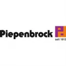 PIEPENBROCK DIENSTLEISTUNGEN GMBH & CO. KG | GEBÄUDEREINIGUNG | FACILITY MANAGEMENT | SICHERHEIT Service & Dienstleistung am Siegen NW