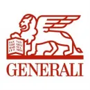 VERSICHERUNGEN GENERALI PETER MIEKE Versicherung am Rodgau HE