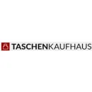 TASCHENKAUFHAUS GMBH Schuhe Einzelhandel am Leipzig SN