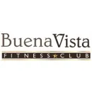 BUENA VISTA FITNESSCLUB GMBH Unterhaltung am Detmold NW