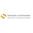 SCHWEDLER UND SCHWEDLER, FACHPRAXIS FÜR KIEFERORTHOPÄDIE Ärzte am Münster NW