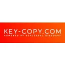 KEY-COPY Sicherheitsfirmen am Berlin BE