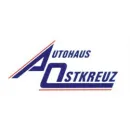 AUTOHAUS OSTKREUZ GMBH Kfz und Fahrrad Handel und Hersteller am Berlin BE