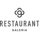 GALERIA RESTAURANT Restaurant & Café am Berlin BE