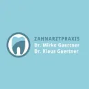 ZAHNARZTPRAXIS DR. MIRKO GAERTNER IN BÜNDE Ärzte am Bünde NW
